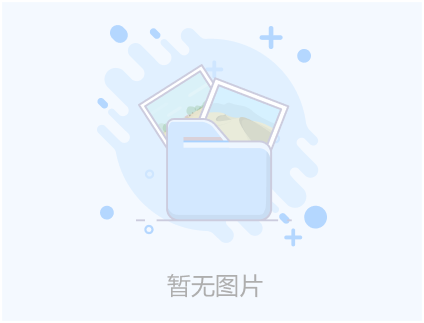 Default Image