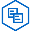 100%純WEB技術(shù)SCADA