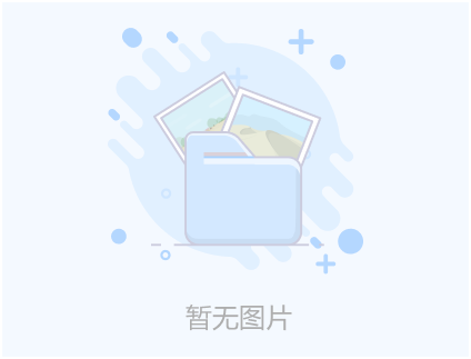 Default Image