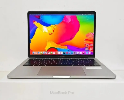 Default Image